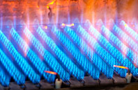 Aberedw gas fired boilers