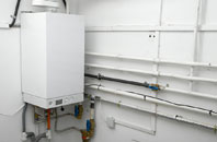 Aberedw boiler installers